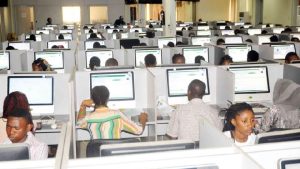 Are They Using Computers to Write WAEC in 2026