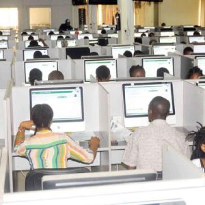 Are They Using Computers to Write WAEC in 2026