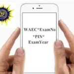 How to Check WAEC Result Using Phone in Nigeria (2026 Complete Guide)