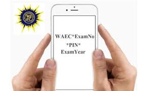 How to Check WAEC Result Using Phone in Nigeria (2026 Complete Guide)