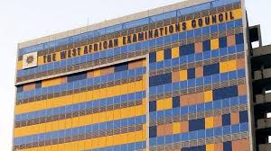 What Is WAEC Called in the USA?
