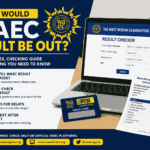 When Would WAEC Result Be Out? Latest WAEC Result Release Date, Checking Guide, and Updates for Candidates