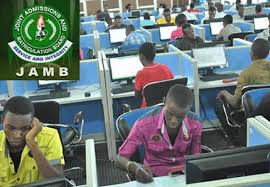 WHO SCORED 312 IN JAMB? FULL ANALYSIS, MEANING, MEANINGFUL INSIGHTS & EVERYTHING YOU NEED TO KNOW
